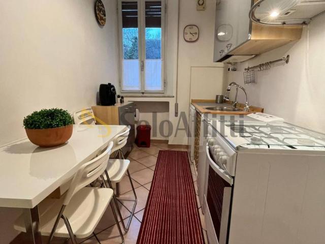 Appartamento in affitto a Ravacciano, Siena