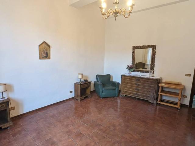 Appartamento in affitto a Contrada della Tartuca, Siena