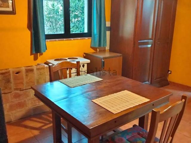 Appartamento in affitto a Carpineto, Siena