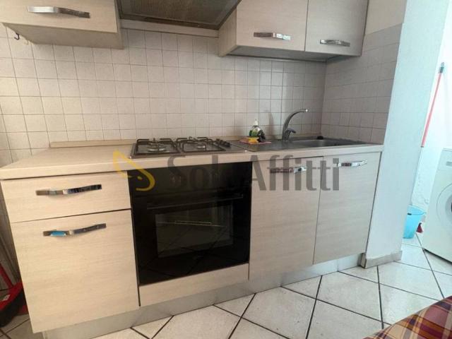 Appartamento in affitto a Ravacciano, Siena
