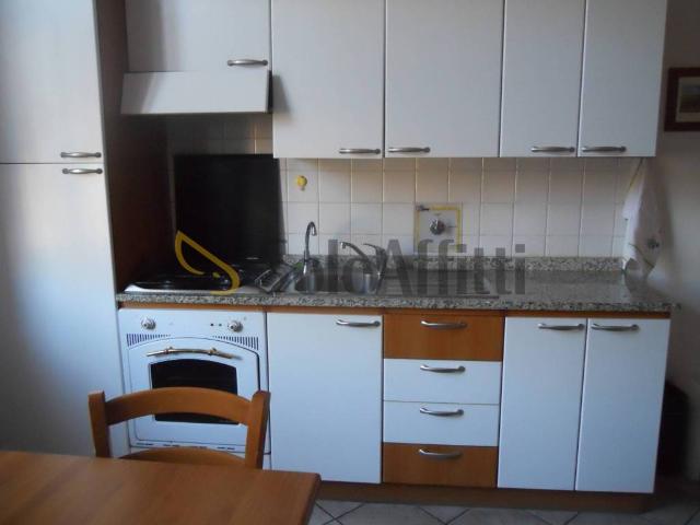 Appartamento in affitto a Ravacciano, Siena