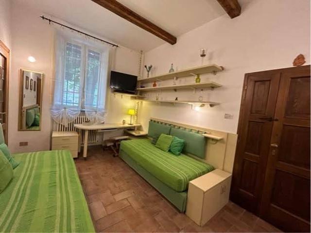 Appartamento in affitto a Contrada dell'Oca, Siena