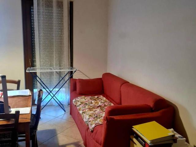 Appartamento in affitto a Siena, Toscana