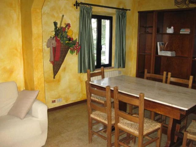 Appartamento in affitto a Carpineto, Siena