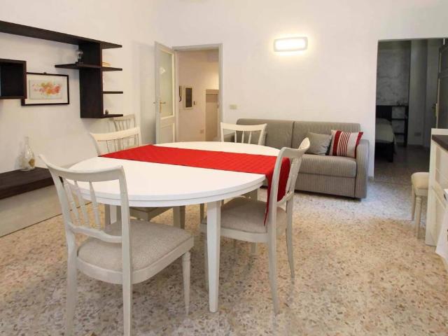 Appartamento in affitto a Ravacciano, Siena
