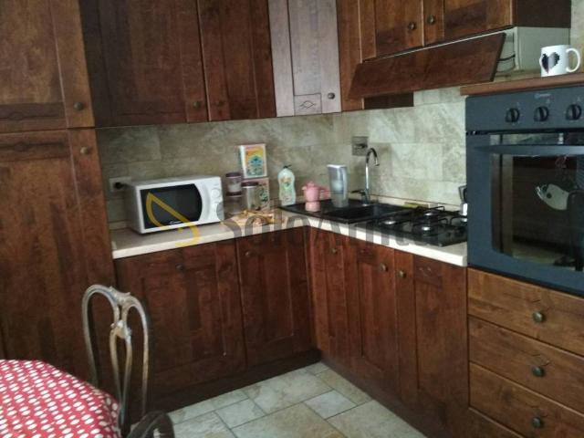 Appartamento in affitto a Siena, Toscana