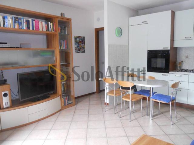 Appartamento in affitto a Istieto, Siena