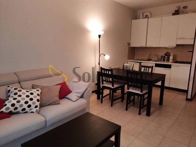 Appartamento in affitto a Siena, Toscana