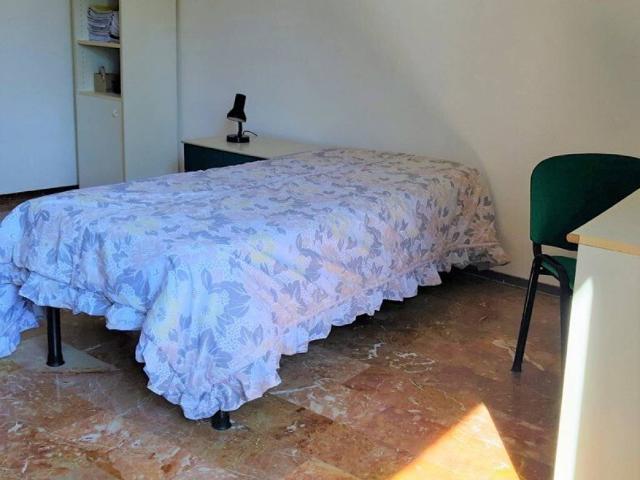 Appartamento in affitto a Vico Alto, Siena