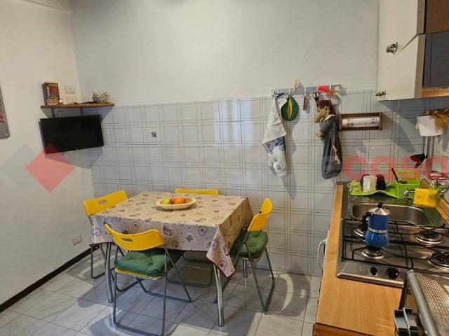 Appartamento in affitto a Siena, Toscana