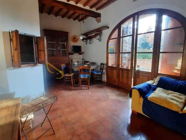 Appartamento in affitto a Siena, Toscana