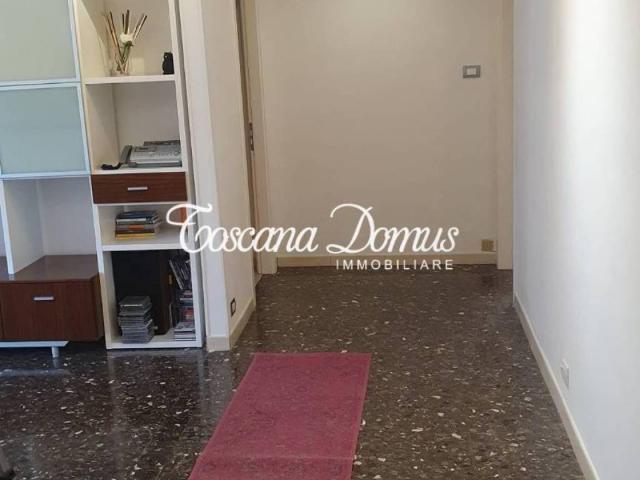 Appartamento in affitto a San Prospero, Siena
