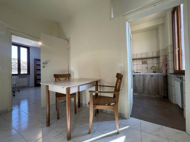 Appartamento in affitto a Siena, Toscana