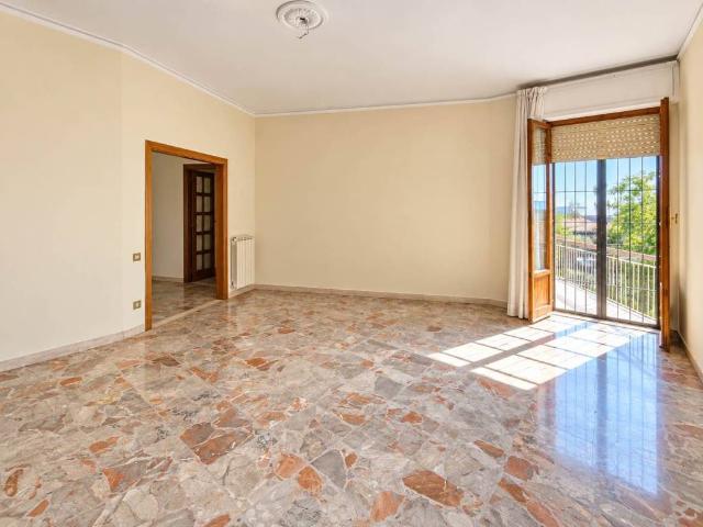 Appartamento in affitto a Petriccio, Siena