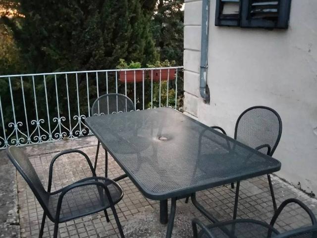 Appartamento in affitto a Siena, Toscana