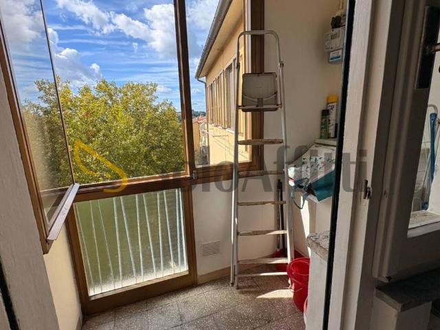 Appartamento in affitto a Siena, Toscana