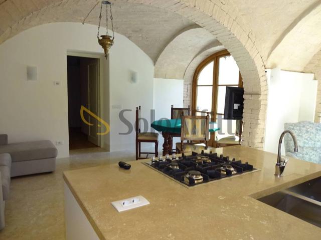 Appartamento in affitto a Siena, Toscana
