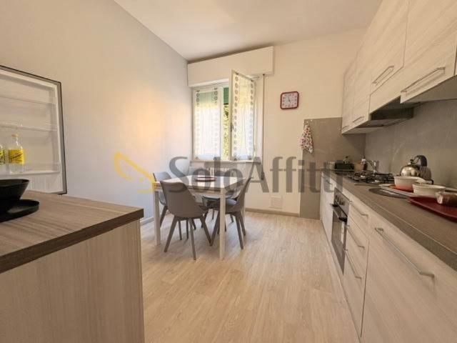 Appartamento in affitto a Siena, Toscana