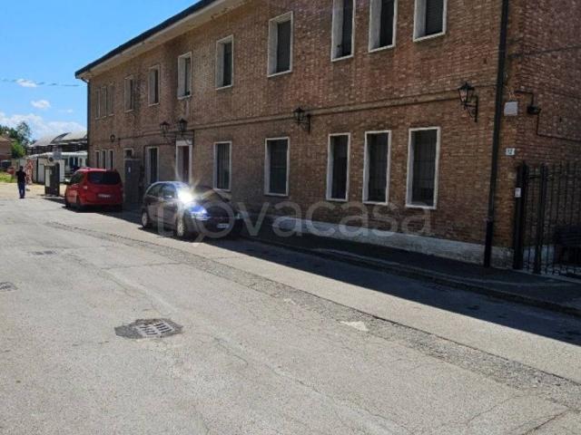 Appartamento in affitto a Monteroni D'arbia, Toscana