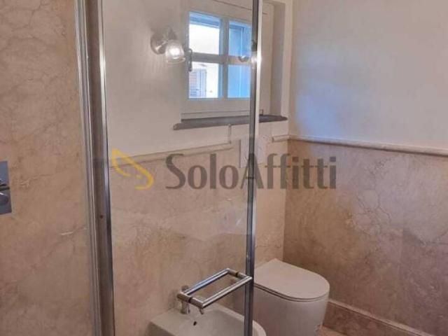 Appartamento in affitto a Siena, Toscana