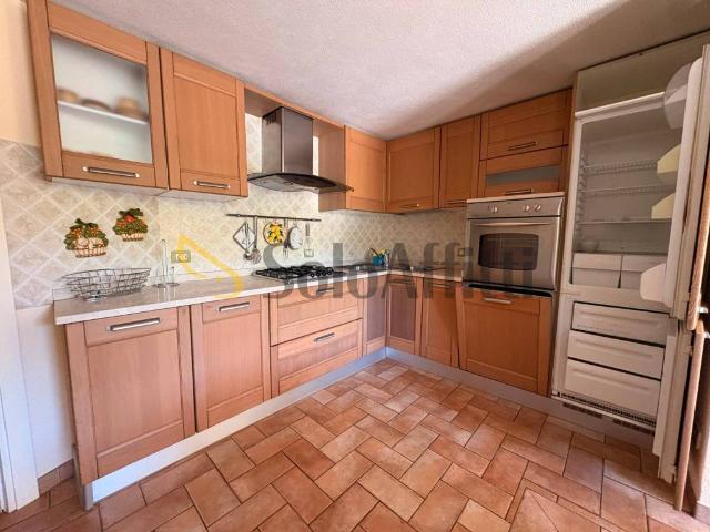 Appartamento in affitto a Siena, Toscana