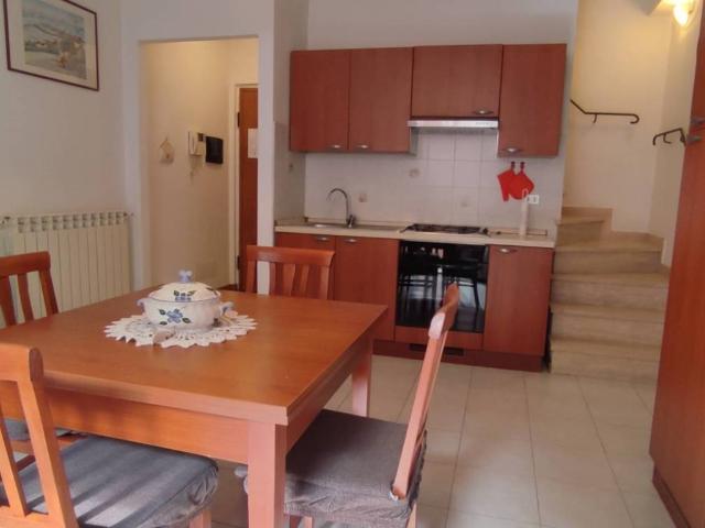 Appartamento in affitto a Unione delle Terre d'Argine, Carpi