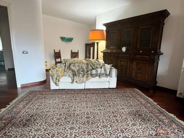 Appartamento in affitto a Petriccio, Siena