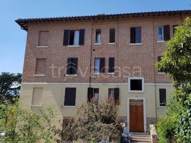 Appartamento in affitto a Spoleto, Perugia