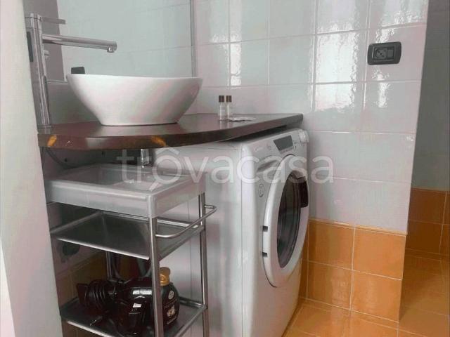 Appartamento in affitto a Castiglione D'orcia, Toscana