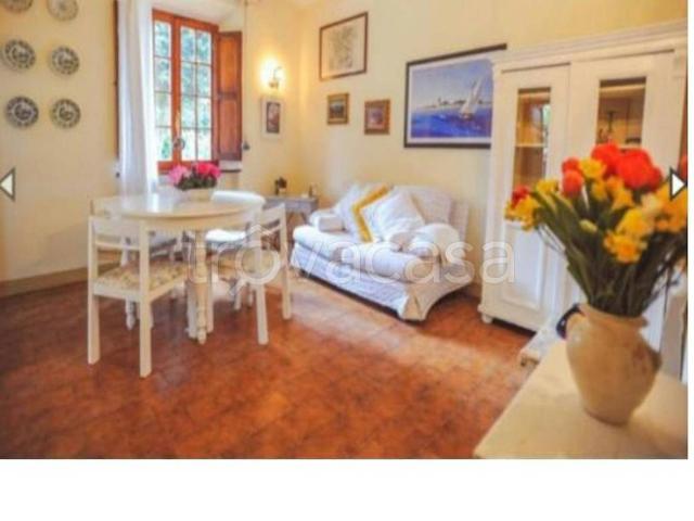 Appartamento in affitto a Siena, Toscana