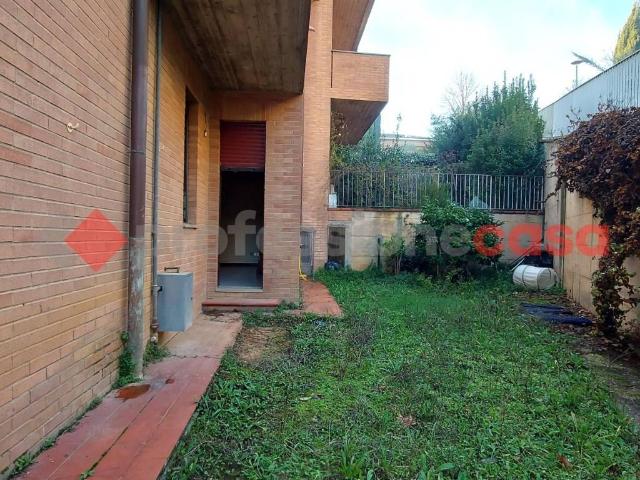 Appartamento in affitto a Siena, Toscana