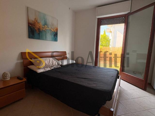 Appartamento in affitto a Siena, Toscana
