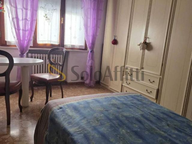 Appartamento in affitto a Ravacciano, Siena