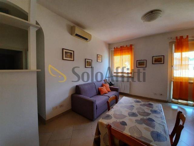 Appartamento in affitto a Siena, Toscana