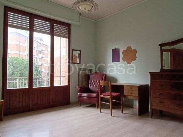 Appartamento in affitto a Cortaccione, Spoleto