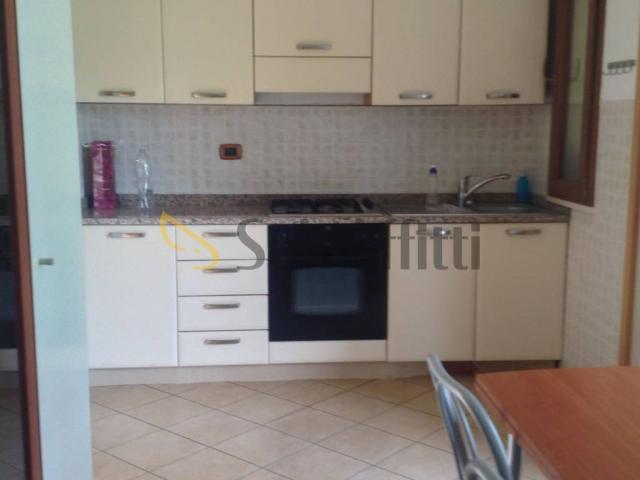 Appartamento in affitto a Siena, Toscana
