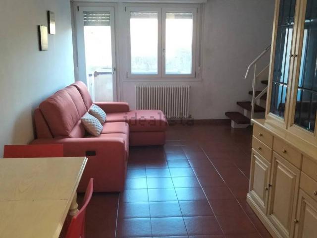 Appartamento in affitto a Siena, Toscana