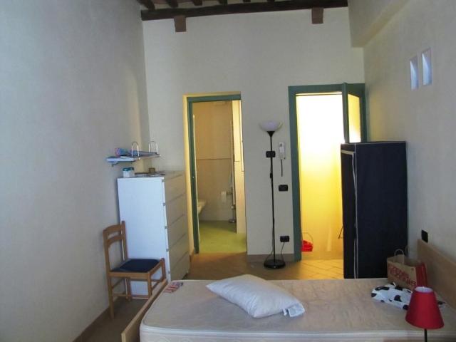 Appartamento in affitto a Contrada della Tartuca, Siena