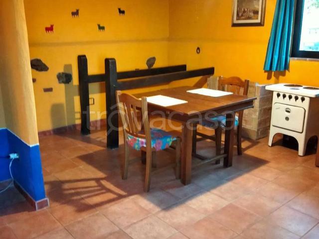 Appartamento in affitto a Carpineto, Siena