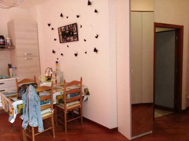 Appartamento in affitto a Signa, Firenze
