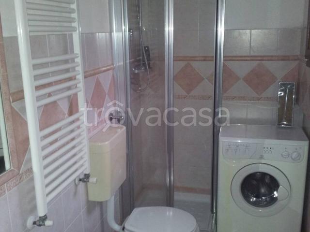 Appartamento in affitto a Signa, Firenze