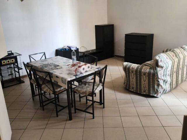 Appartamento in affitto a Signa, Toscana