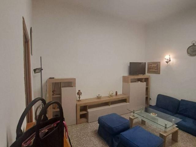 Appartamento in affitto a Signa, Toscana