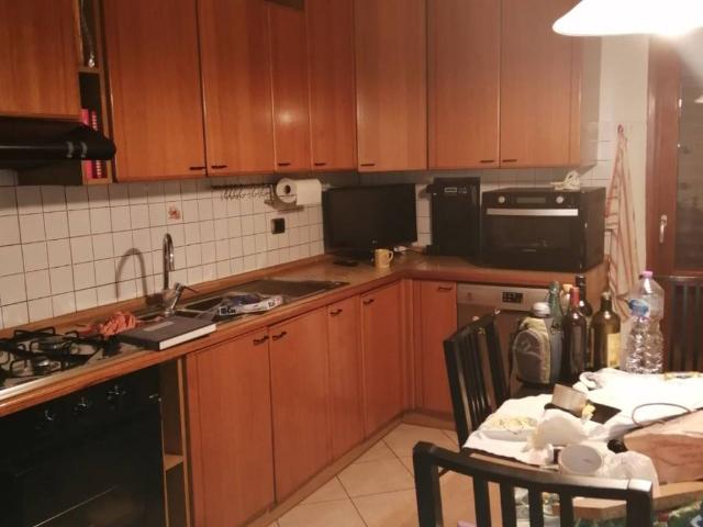 Appartamento in affitto a Signa, Toscana