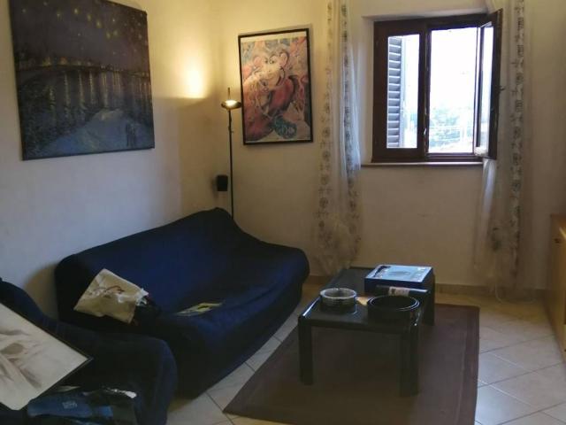 Appartamento in affitto a Signa, Toscana