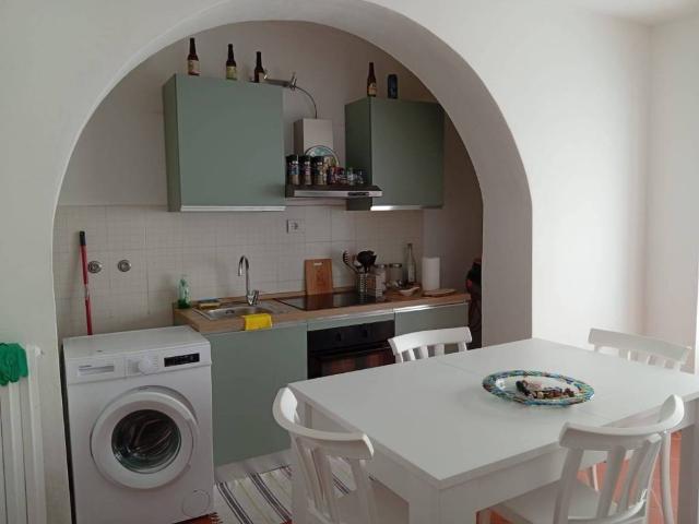 Appartamento in affitto a Signa, Firenze