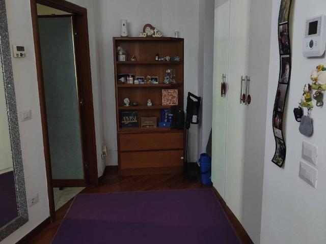 Appartamento in affitto a Signa, Firenze