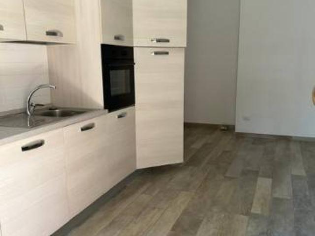 Appartamento in affitto a Campi Bisenzio, Toscana