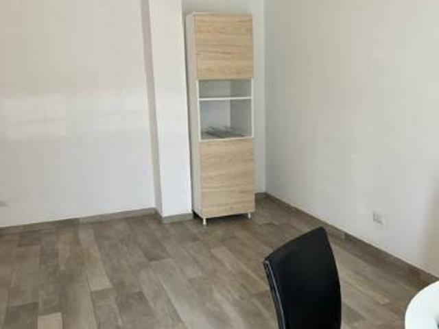 Appartamento in affitto a Campi Bisenzio, Toscana