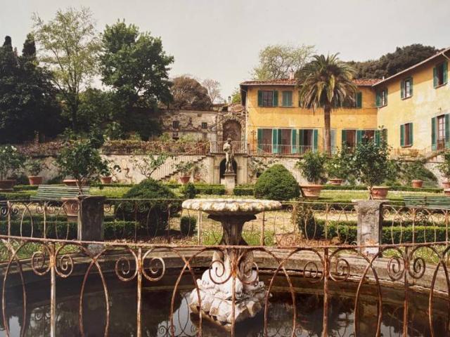 Appartamento in affitto a Signa, Toscana